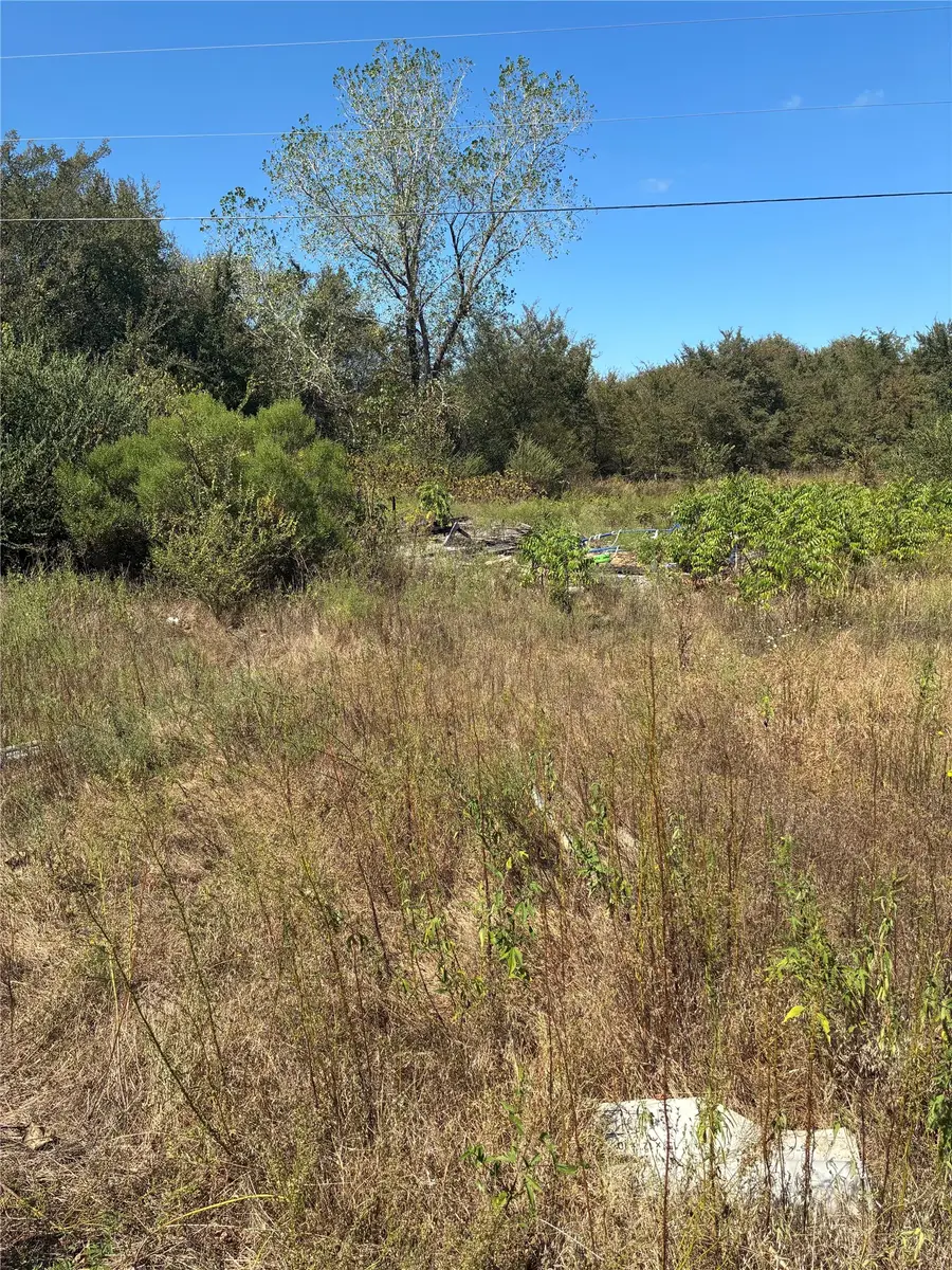 422773 A Street, Checotah, OK 74426 - #2