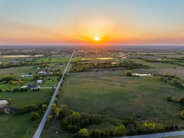 349 N Memorial Drive, Owasso, OK 74055