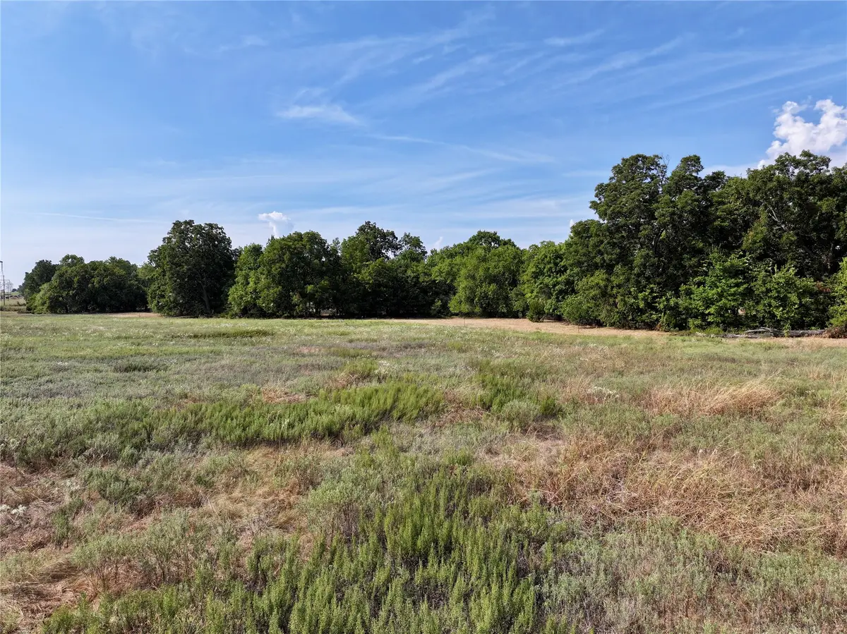 986 Baker, Sulphur, OK 73086 - #1