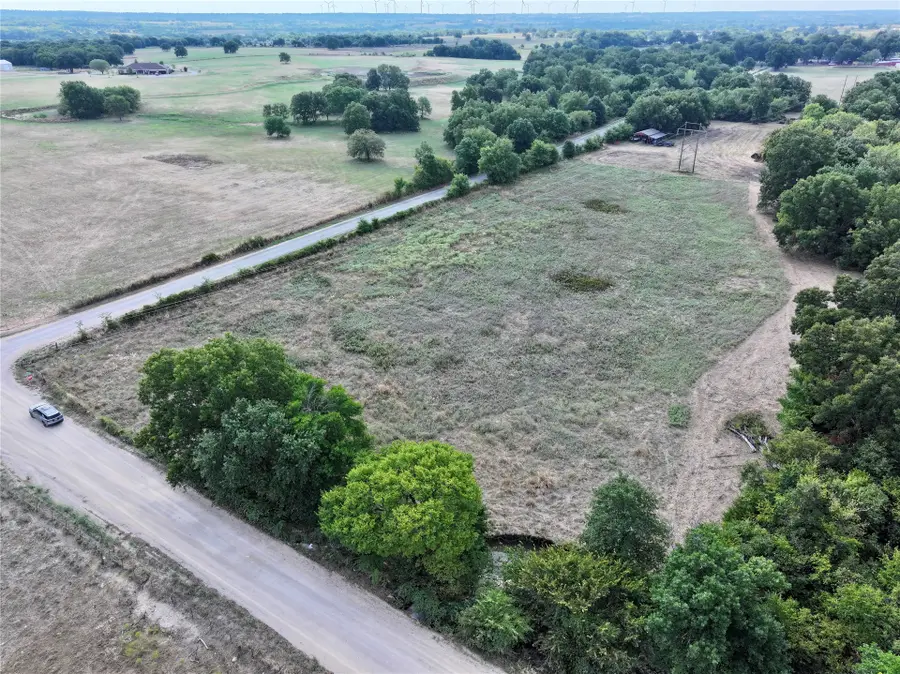 986 Baker, Sulphur, OK 73086 - #2