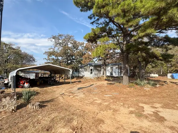 825 Bus Loop Road, Eufaula, OK 74432