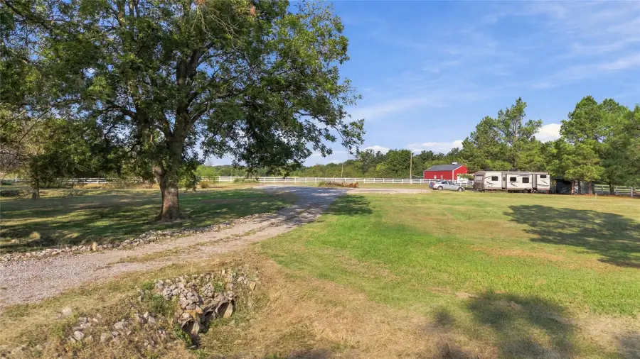14800 S 19th East Avenue, Bixby, OK 74008 - #2