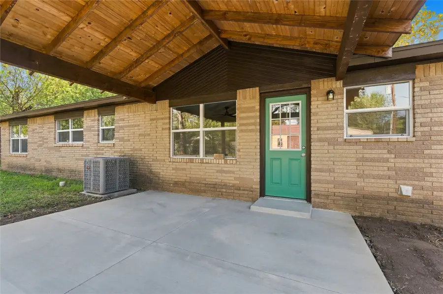 13851 S 295th East Avenue, Coweta, OK 74429 - #3