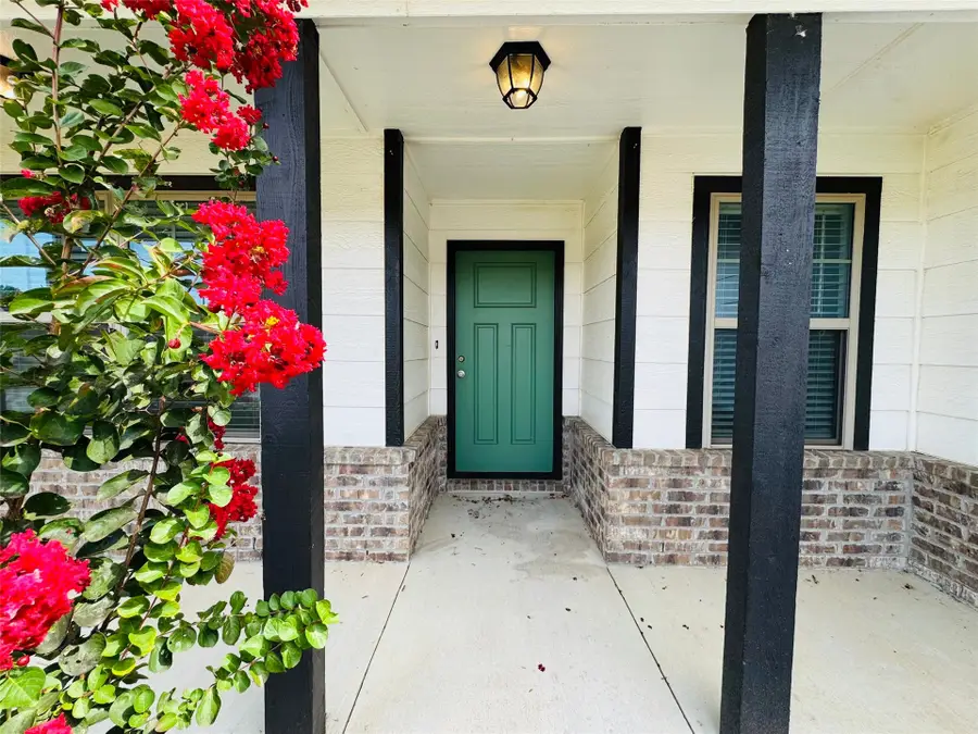 6615 S 18th Place, Broken Arrow, OK 74011 - #3