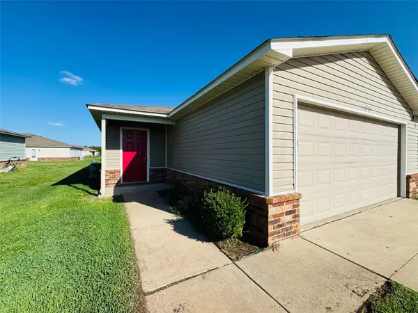 5715 N 33rd Street, Broken Arrow, OK 74014
