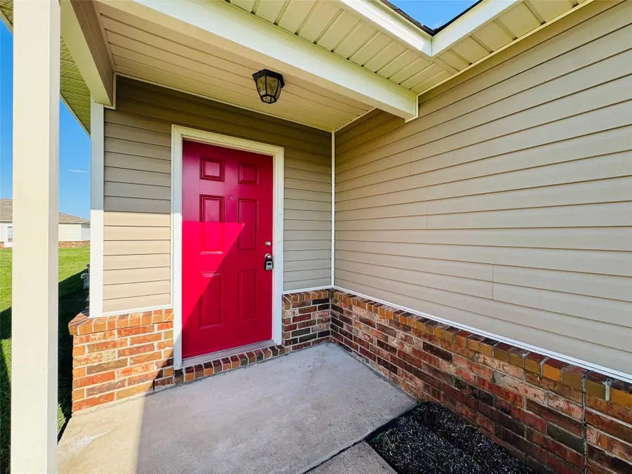 5715 N 33rd Street, Broken Arrow, OK 74014 - #2