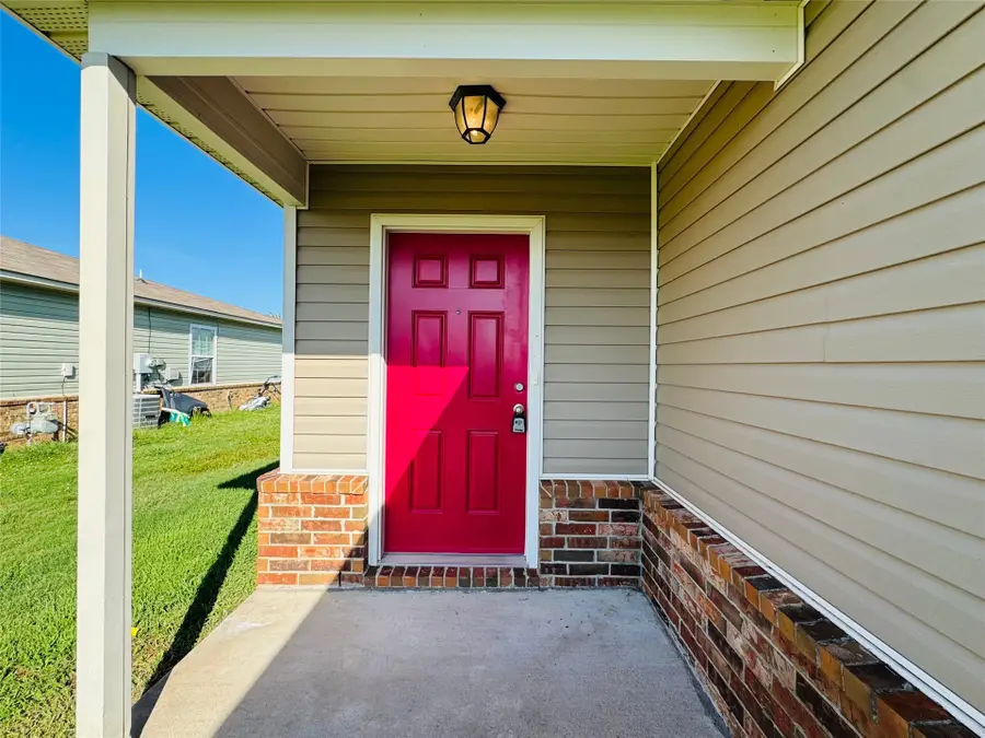 5715 N 33rd Street, Broken Arrow, OK 74014 - #3