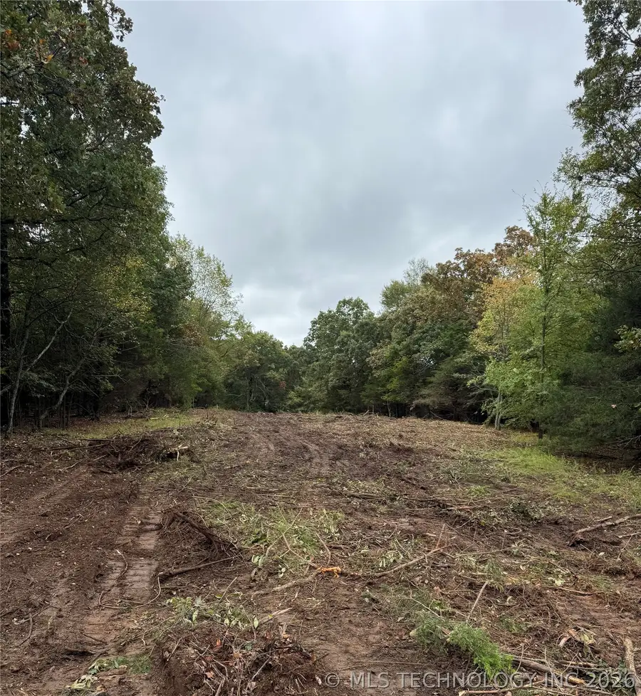 Hwy 62, Tahlequah, OK 74464 - #2