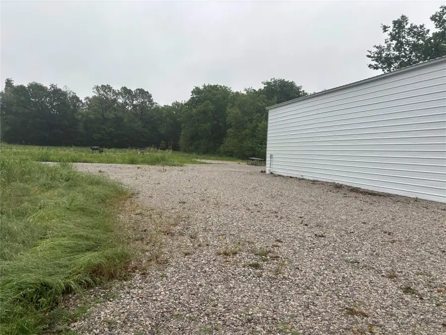 19745 S 4080 Road, Claremore, OK 74019 - #2