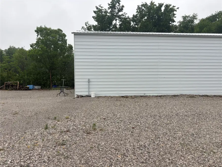 19745 S 4080 Road, Claremore, OK 74019 - #3