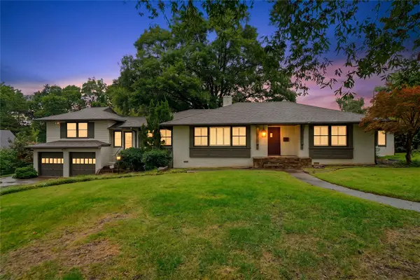 2261 E 37th Street, Tulsa, OK 74105