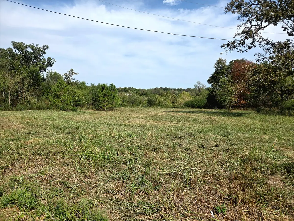 71193 S 4710 Road, Westville, OK 74965 - #1