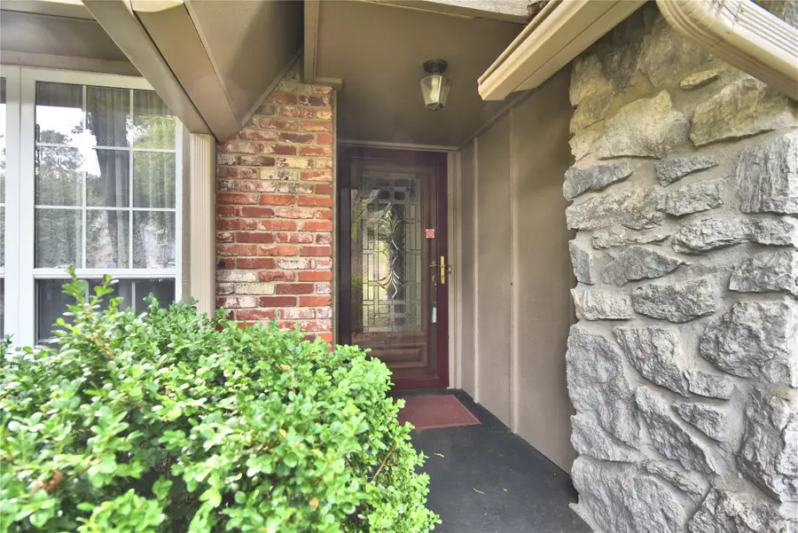 3512 E 70th Place, Tulsa, OK 74136 - #2
