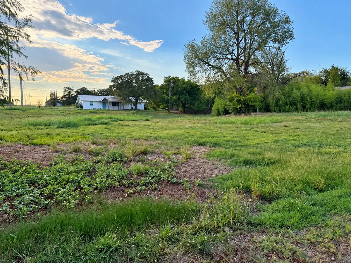 115 Melody, Lone Grove, OK 73443 - #1