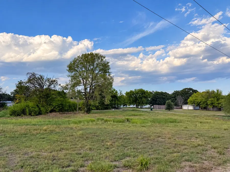115 Melody, Lone Grove, OK 73443 - #3