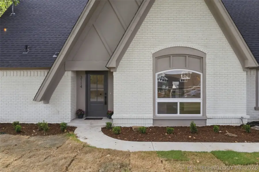 3114 E 78th Place, Tulsa, OK 74136 - #3