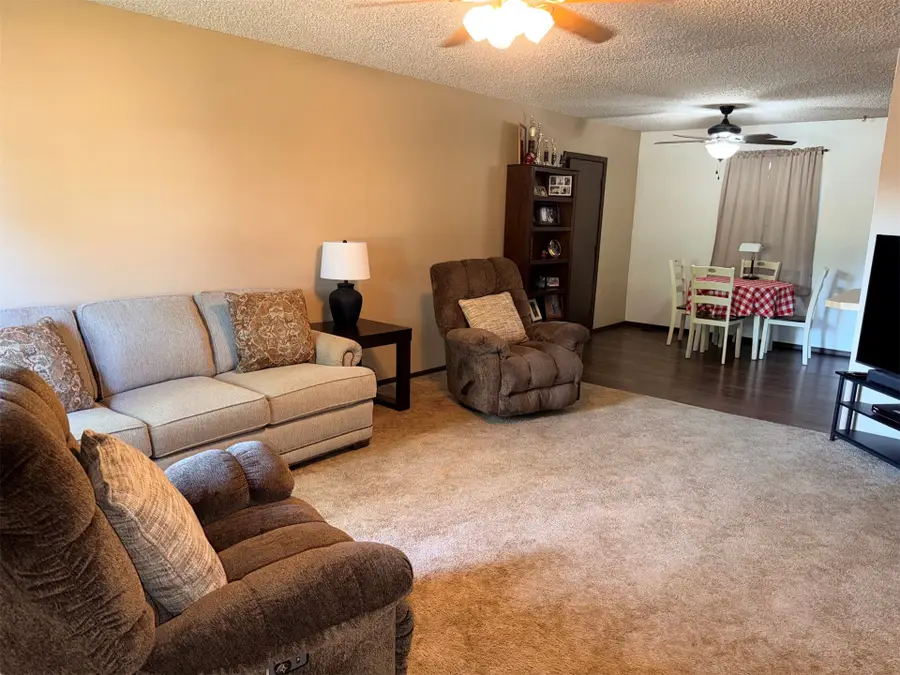 204 Northridge Terrace, Henryetta, OK 74437 - #3