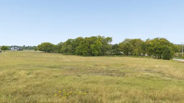 16134 S 28th East Avenue, Bixby, OK 74008