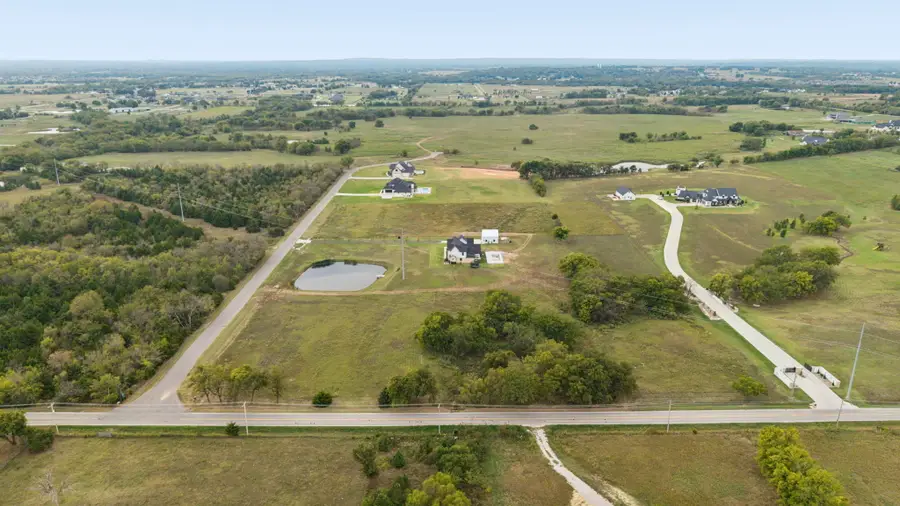 16134 S 28th East Avenue, Bixby, OK 74008 - #2