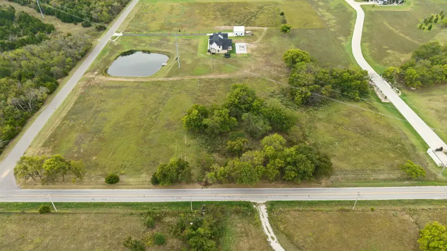 16134 S 28th East Avenue, Bixby, OK 74008 - #3