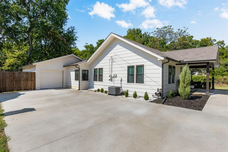 912 S Ash Avenue, Broken Arrow, OK 74012 - #3