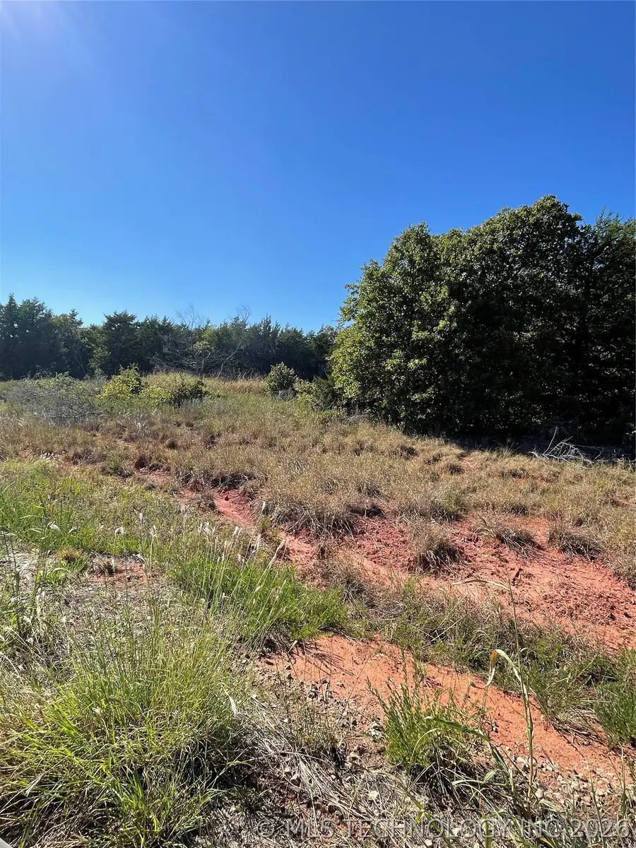 8016 W Jade, Agra, OK 74824 - #3