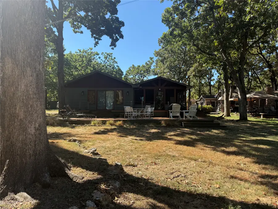 447932 E 348, Vinita East, OK 74301 - #2