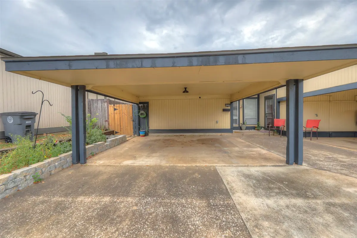 7040 E 33rd Street #6118, Tulsa, OK 74145 - #1