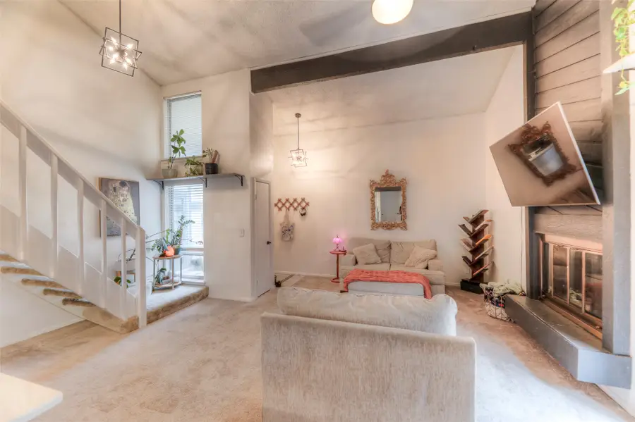 7040 E 33rd Street #6118, Tulsa, OK 74145 - #3