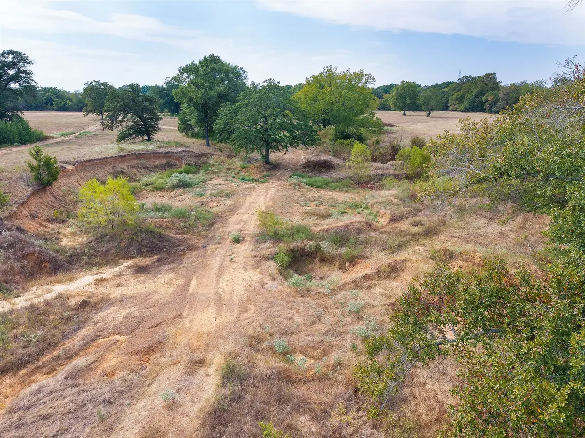 11 N 4300 Road, Sawyer, OK 74756 - #1