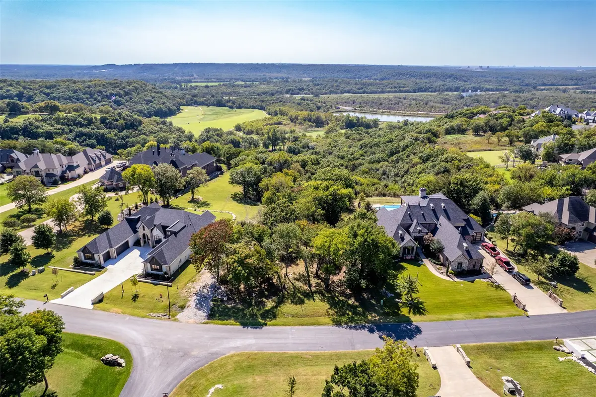 17798 E Anthem Ridge Road, Owasso, OK 74055 - #1