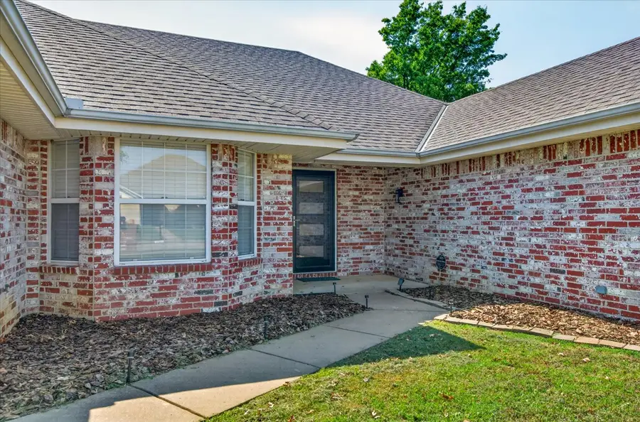 5613 Woodland, Bartlesville, OK 74006 - #3