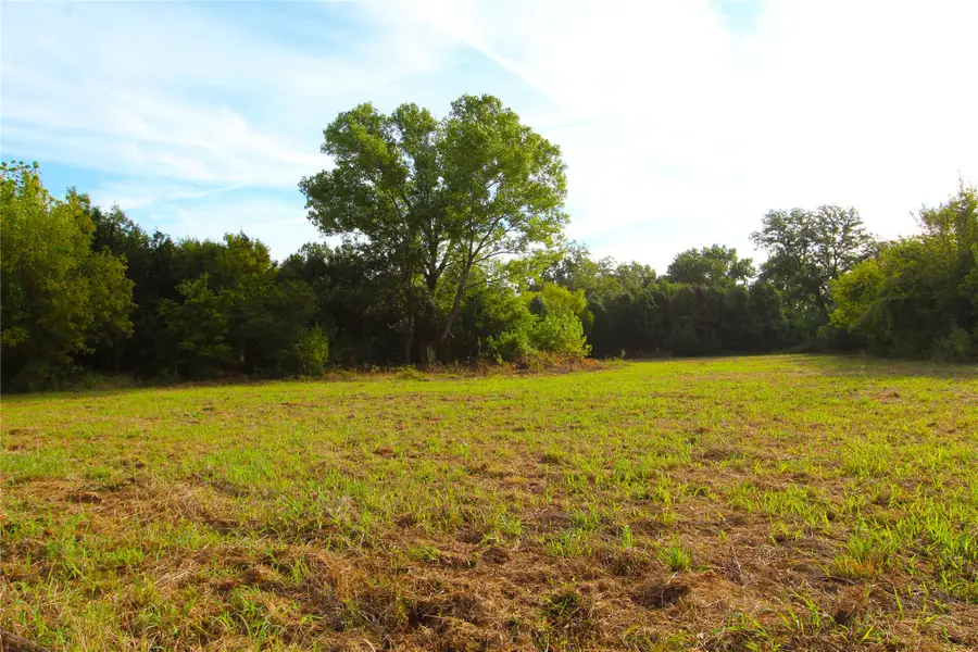 S 33rd West Avenue, Tulsa, OK 74132 - #2