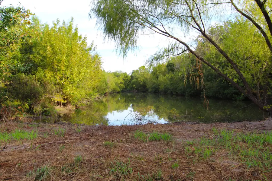 S 33rd West Avenue, Tulsa, OK 74132 - #3