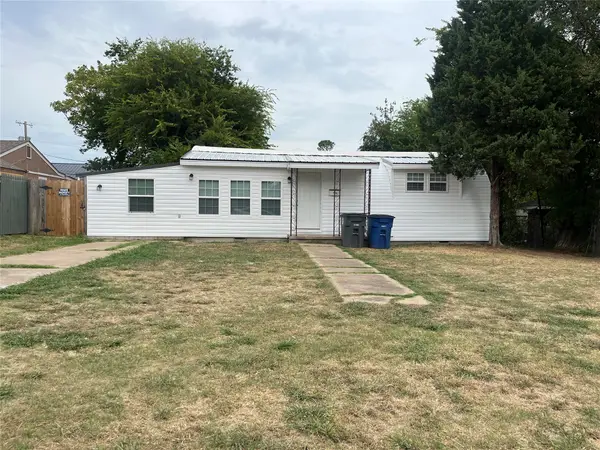 6719 E Oklahoma Place, Tulsa, OK 74115