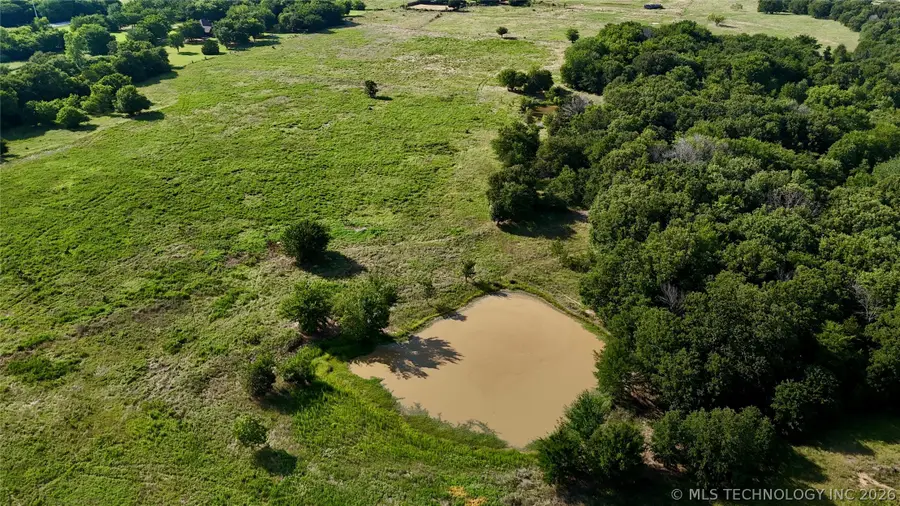 35 Campbell, Overbrook, OK 73453 - #3