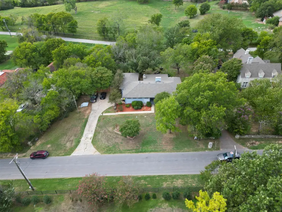 1515 S Broadway Boulevard, Ada, OK 74820 - #2