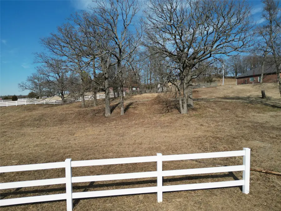 County Road 1541, Ada, OK 74820 - #2