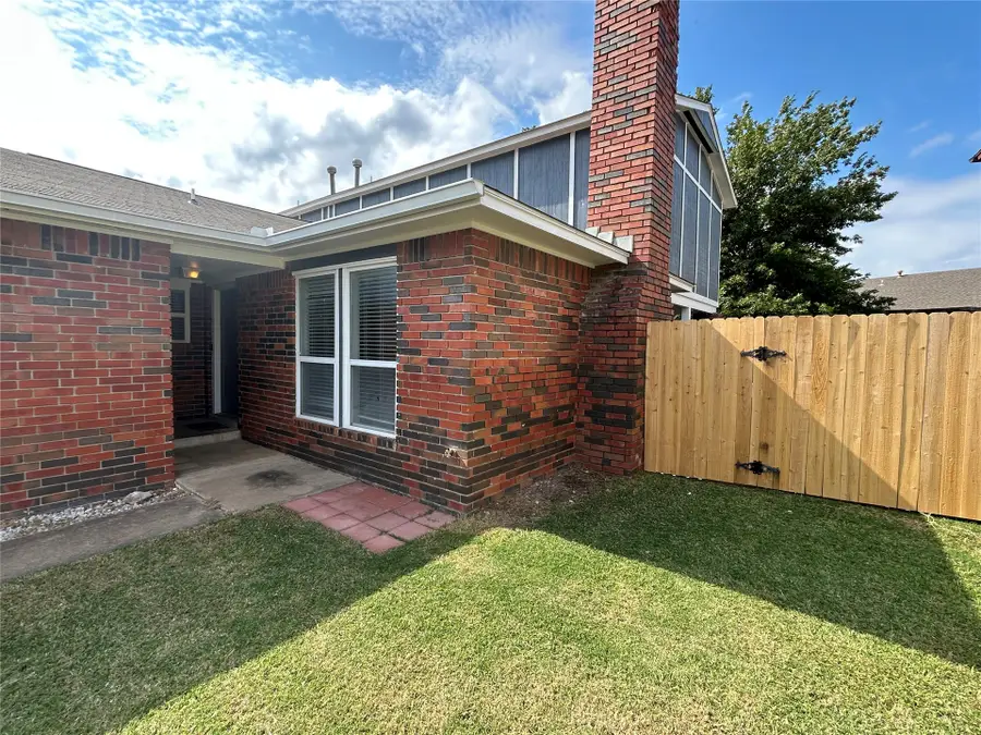 8315 E 65th Street, Tulsa, OK 74133 - #3