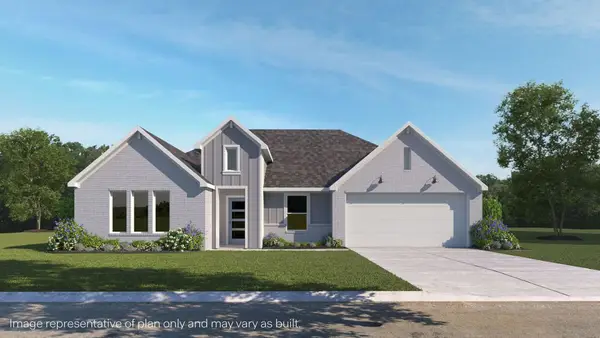 15116 S 90th West Avenue, Kiefer, OK 74041
