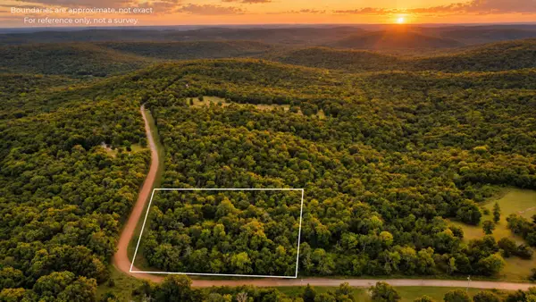 2 Cherokee Drive, Vian, OK 74962