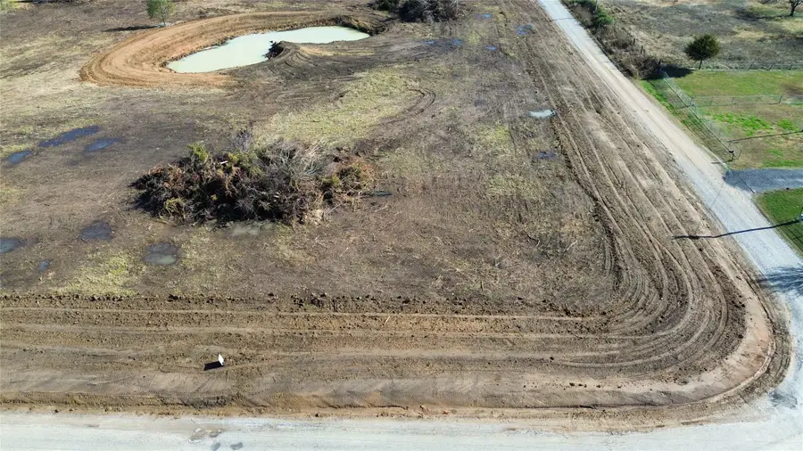 S Lone Oak Road, Durant, OK 74701 - #3