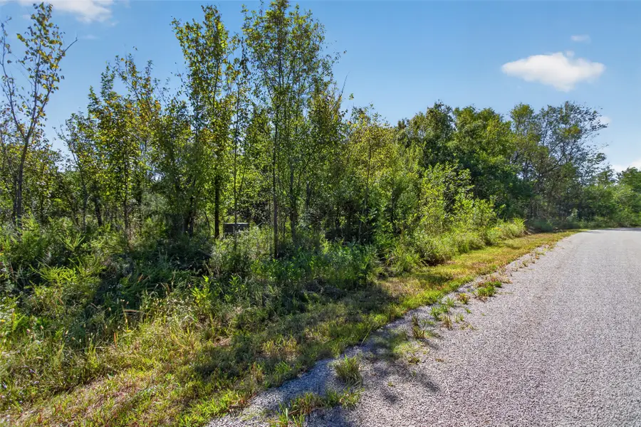 Sun Prairie Street, Pryor, OK 74361 - #3