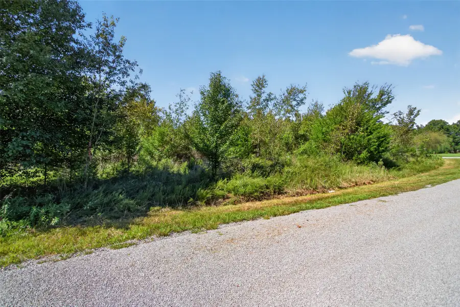 45 Polk Circle, Pryor, OK 74361 - #3