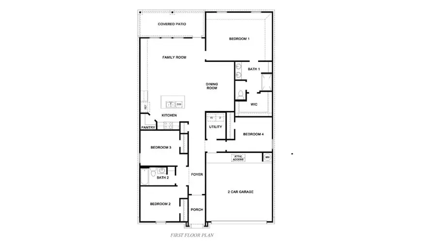 7205 E 169th Street S, Bixby, OK 74008 - #2