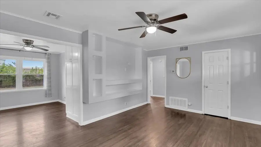 33 S 108th East Avenue, Tulsa, OK 74128 - #3