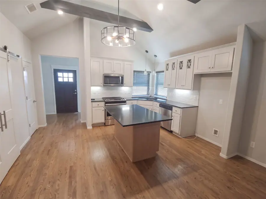 22605 E 103rd Street S, Broken Arrow, OK 74014 - #2