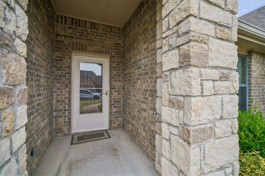 18335 E 50th Place S, Tulsa, OK 74134 - #2