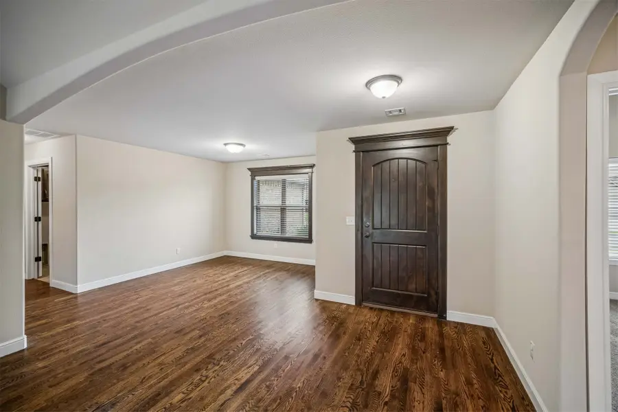 18335 E 50th Place S, Tulsa, OK 74134 - #3