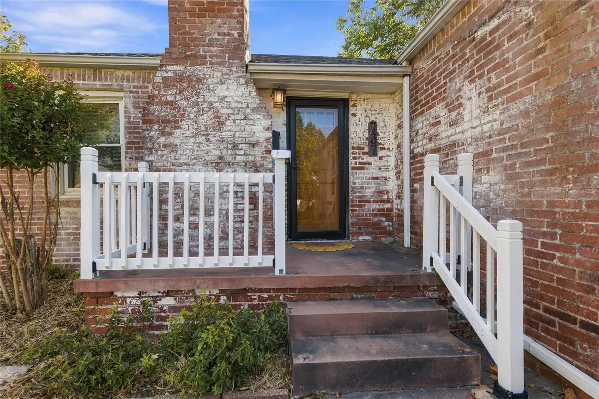737 S Pittsburg Avenue, Tulsa, OK 74112 - #1